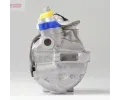 DENSO Kompresor klimatizace DEN DCP28016, DCP28016