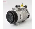 Kompresor klimatizace DENSO ‐ DEN DCP28017