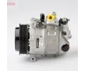 DENSO Kompresor klimatizace DEN DCP28017, DCP28017