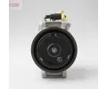 DENSO Kompresor klimatizace DEN DCP28017, DCP28017