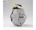 DENSO Kompresor klimatizace DEN DCP28017, DCP28017