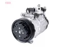 Kompresor klimatizace DENSO ‐ DEN DCP28019