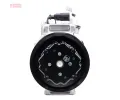 DENSO Kompresor klimatizace DEN DCP28019, DCP28019