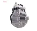 DENSO Kompresor klimatizace DEN DCP28019, DCP28019