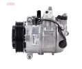 DENSO Kompresor klimatizace DEN DCP28019, DCP28019