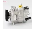 DENSO Kompresor - klimatizace DEN DCP32003, DCP32003