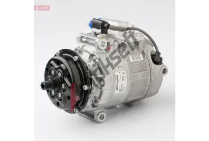 DENSO Kompresor - klimatizace DEN DCP32006, DCP32006