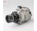 DENSO Kompresor klimatizace ‐ DEN DCP32006K