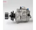 DENSO Kompresor klimatizace DEN DCP32006K, DCP32006K