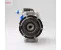 DENSO Kompresor klimatizace DEN DCP32006K, DCP32006K