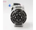 DENSO Kompresor - klimatizace DEN DCP32006, DCP32006