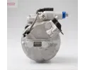 DENSO Kompresor - klimatizace DEN DCP32006, DCP32006
