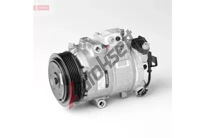 DENSO Kompresor - klimatizace DEN DCP32020, DCP32020