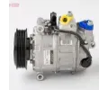 DENSO Kompresor - klimatizace DEN DCP32022, DCP32022