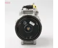 DENSO Kompresor - klimatizace DEN DCP32022, DCP32022