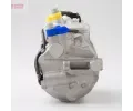 DENSO Kompresor - klimatizace DEN DCP32022, DCP32022