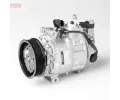 Kompresor klimatizace DENSO ‐ DEN DCP32031