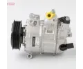 DENSO Kompresor klimatizace DEN DCP32045, DCP32045