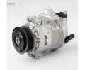 Kompresor klimatizace DENSO ‐ DEN DCP32050