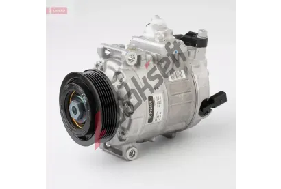 DENSO Kompresor klimatizace DEN DCP32050, DCP32050