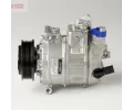 DENSO Kompresor klimatizace DEN DCP32050, DCP32050