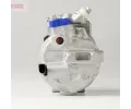 DENSO Kompresor klimatizace DEN DCP32050, DCP32050