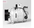 Kompresor klimatizace DENSO ‐ DEN DCP32052