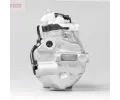 DENSO Kompresor klimatizace DEN DCP32052, DCP32052