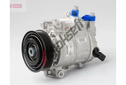 DENSO Kompresor klimatizace DEN DCP32061, DCP32061