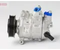 DENSO Kompresor klimatizace DEN DCP32061, DCP32061