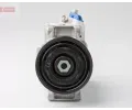 DENSO Kompresor klimatizace DEN DCP32061, DCP32061