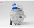 DENSO Kompresor klimatizace DEN DCP32061, DCP32061