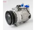Kompresor klimatizace DENSO ‐ DEN DCP32064