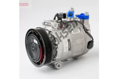 DENSO Kompresor klimatizace DEN DCP32064, DCP32064