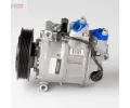 DENSO Kompresor klimatizace DEN DCP32064, DCP32064