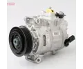 Kompresor klimatizace DENSO ‐ DEN DCP32065