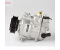 DENSO Kompresor klimatizace DEN DCP32065, DCP32065