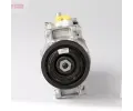 DENSO Kompresor klimatizace DEN DCP32065, DCP32065