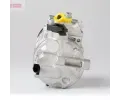 DENSO Kompresor klimatizace DEN DCP32065, DCP32065
