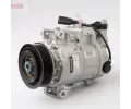Kompresor klimatizace DENSO ‐ DEN DCP32066