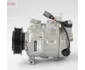 DENSO Kompresor klimatizace DEN DCP32066, DCP32066
