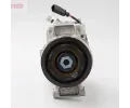 DENSO Kompresor klimatizace DEN DCP32066, DCP32066