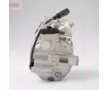 DENSO Kompresor klimatizace DEN DCP32066, DCP32066