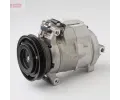 Kompresor klimatizace DENSO ‐ DEN DCP32067