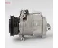 DENSO Kompresor klimatizace DEN DCP32067, DCP32067