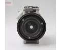 DENSO Kompresor klimatizace DEN DCP32067, DCP32067