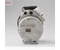 DENSO Kompresor klimatizace DEN DCP32067, DCP32067