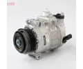 Kompresor klimatizace DENSO ‐ DEN DCP32068
