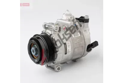 DENSO Kompresor klimatizace DEN DCP32068, DCP32068