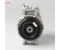 DENSO Kompresor klimatizace DEN DCP32068, DCP32068
